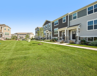 1109 Atterberg Road - Photo Thumbnail 21