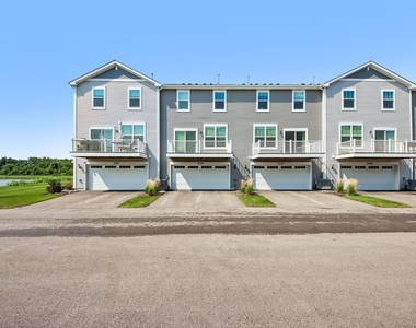 1109 Atterberg Road - Photo Thumbnail 24