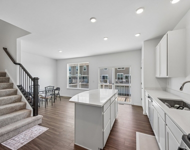 1109 Atterberg Road - Photo Thumbnail 2