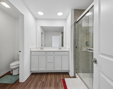 1109 Atterberg Road - Photo Thumbnail 12
