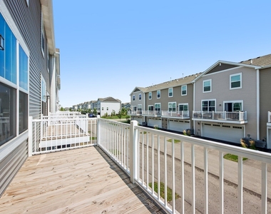 1109 Atterberg Road - Photo Thumbnail 22