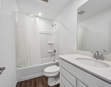 1109 Atterberg Road - Photo Thumbnail 8