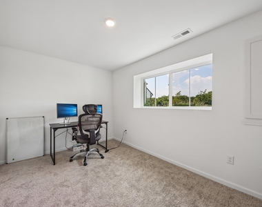 1109 Atterberg Road - Photo Thumbnail 18
