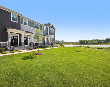 1109 Atterberg Road - Photo Thumbnail 23