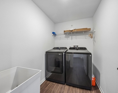 1109 Atterberg Road - Photo Thumbnail 17