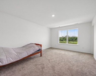 1109 Atterberg Road - Photo Thumbnail 14