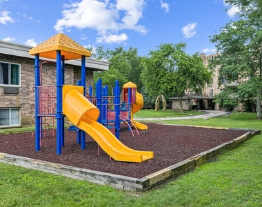1840 N Delany Road - Photo Thumbnail 8