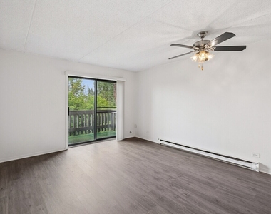 1840 N Delany Road - Photo Thumbnail 3