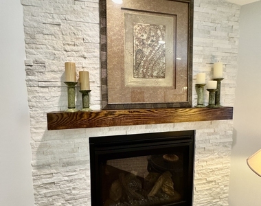 628 Krpan Court - Photo Thumbnail 4