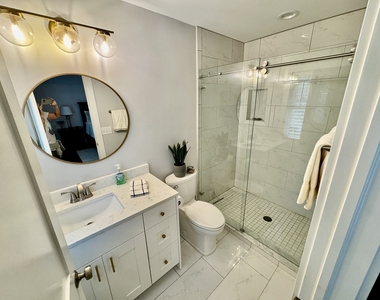 628 Krpan Court - Photo Thumbnail 13