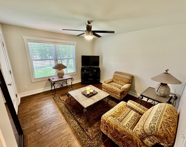 628 Krpan Court - Photo Thumbnail 16