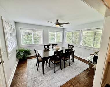 628 Krpan Court - Photo Thumbnail 10