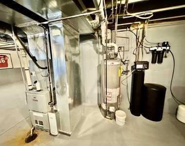 628 Krpan Court - Photo Thumbnail 20