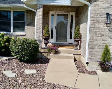 628 Krpan Court - Photo Thumbnail 1