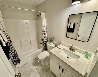 628 Krpan Court - Photo Thumbnail 15