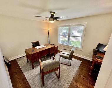 628 Krpan Court - Photo Thumbnail 14