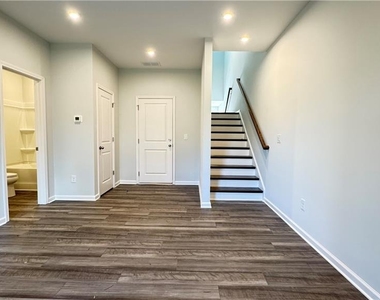 1443 Creekside Circle Nw - Photo Thumbnail 48