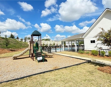 1443 Creekside Circle Nw - Photo Thumbnail 58