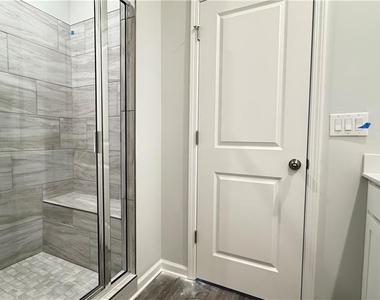 1443 Creekside Circle Nw - Photo Thumbnail 39