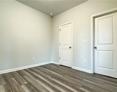 1443 Creekside Circle Nw - Photo Thumbnail 47