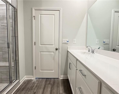1443 Creekside Circle Nw - Photo Thumbnail 38