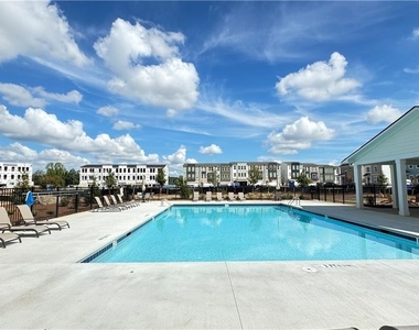 1443 Creekside Circle Nw - Photo Thumbnail 61