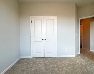 1443 Creekside Circle Nw - Photo Thumbnail 26