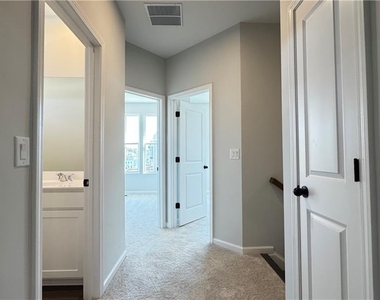 1443 Creekside Circle Nw - Photo Thumbnail 24