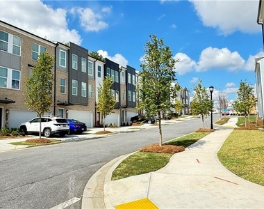 1443 Creekside Circle Nw - Photo Thumbnail 56