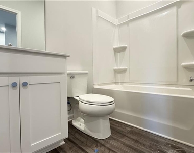 1443 Creekside Circle Nw - Photo Thumbnail 45