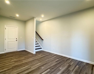 1443 Creekside Circle Nw - Photo Thumbnail 42