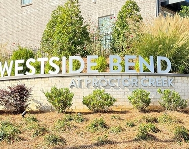 1443 Creekside Circle Nw - Photo Thumbnail 57