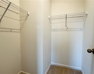 1443 Creekside Circle Nw - Photo Thumbnail 36
