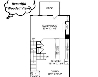 1443 Creekside Circle Nw - Photo Thumbnail 63