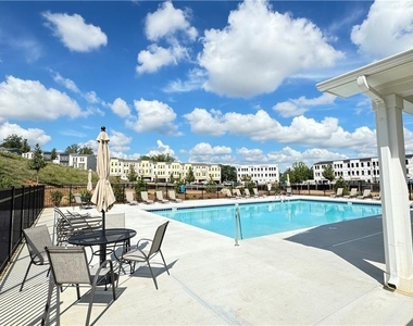 1443 Creekside Circle Nw - Photo Thumbnail 59