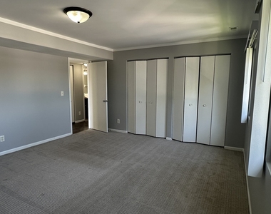 2390 Bicentennial Avenue - Photo Thumbnail 11