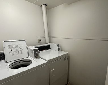 2390 Bicentennial Avenue - Photo Thumbnail 21