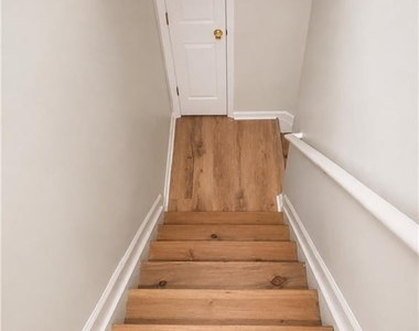 3152 Mill Springs Circle - Photo Thumbnail 11