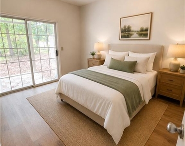 3152 Mill Springs Circle - Photo Thumbnail 12