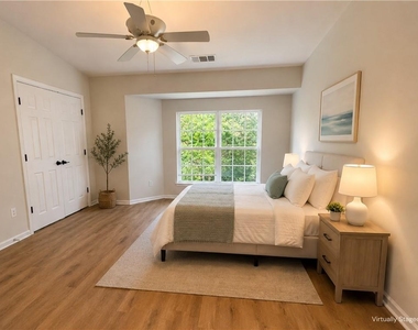 3152 Mill Springs Circle - Photo Thumbnail 4