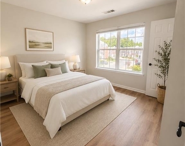 3152 Mill Springs Circle - Photo Thumbnail 7