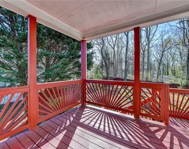 1558 Macy Lane - Photo Thumbnail 36