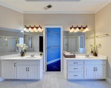 1558 Macy Lane - Photo Thumbnail 28
