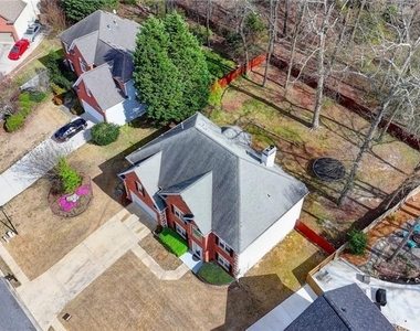 1558 Macy Lane - Photo Thumbnail 41