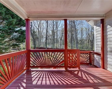 1558 Macy Lane - Photo Thumbnail 37