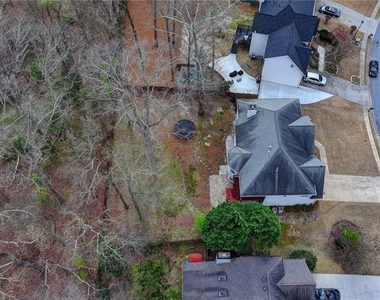 1558 Macy Lane - Photo Thumbnail 46
