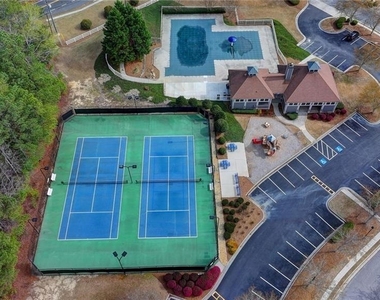 1558 Macy Lane - Photo Thumbnail 48