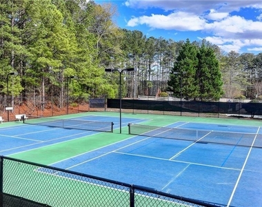 1558 Macy Lane - Photo Thumbnail 47