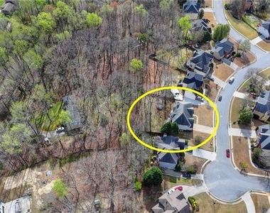 1558 Macy Lane - Photo Thumbnail 45