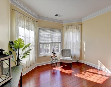 1558 Macy Lane - Photo Thumbnail 25